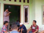 Kades-Desa-Petir-Wahyudi.jpg