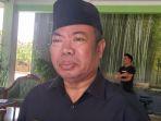 Kadindik-Kota-Serang-TB-M-Suherman-h.jpg