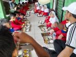 Kadindikbud-Kota-Serang-Ahmad-Nuri-memantau.jpg