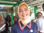 Kadinkes-Banten-Ati-Pramuji-Hastuti-j.jpg