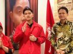 Kaesang-Dewi-Iing.jpg