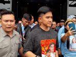 Kaesang-Pangarep-keukeuh-ingin.jpg