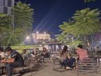 Kafe-527-Kota-Serang.jpg
