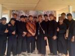 Kajati-Banten-Siswanto-dorong-Perda-Adat-Ba.jpg