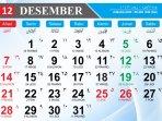Kalender-Desember-2025-asdsas.jpg
