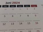 Kalender-Juni-2024.jpg