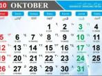 Kalender-Oktober-2025-memperinga.jpg
