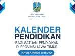 Kalender-Pendidikan-Jatim-2025-2026.jpg