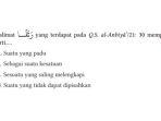 Kalimat-رتقاyang-terdapat-pada-QS-al-Anbiya21-30-mempunyai-arti.jpg