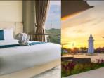 Kamar-hotel-horison-upi-banten-lama.jpg