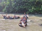Kampung-165-body-rafting-1.jpg