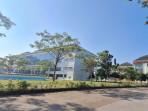 Kampus-UIN-Banten-2.jpg
