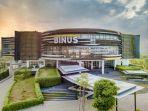 Kampus-Universitas-Binus.jpg