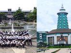 Kampus-terbaik-di-banten-STAN-Untirta.jpg