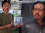 Kang-Mus-sinetron-Preman-Pensiun-Epy-Kusnandar.jpg