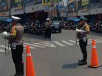 Kanit-Kamsel-Satlantas-Polresta-Serang-Kota-Ipda-Rudy-Supriady-m.jpg