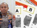 Kanit-Reg-Ident-Iptu-Burhanudin-Surya-Muhammad.jpg