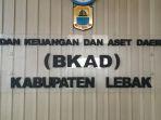 Kantor-BKAD-Kabupaten-Lebak.jpg