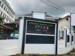 Kantor-BPKAD-Kabupaten-Serang-Jumat-2822025.jpg