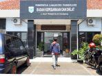 Kantor-Badan-Kepegawaian-dan-Pengembangan-Sumber-Daya-Manusia-Kabupaten-Pandeglang.jpg