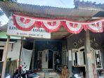 Kantor-Desa-Kamaruton-Kecamatan-Lebak-Wangi-Kabupaten-7.jpg
