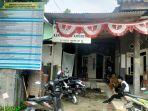Kantor-Desa-di-Serang.jpg