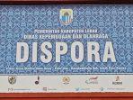 Kantor-Dispora-Lebak-d.jpg