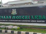 Kantor-Kejaksaan-Negeri-Lebak-Kantor-Kejari-Lebak.jpg