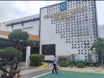 Kantor-Kejari-Cilegon-h.jpg