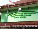 Kantor-Kemenag-Banten-d.jpg