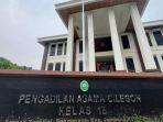 Kantor-Pengadilan-Agama-PA-Kota-Cilegon.jpg