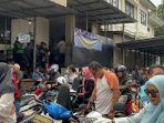 Kantor-Samsat-Ciputat-B.jpg