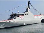 Kapal-patroli-TNI-AL.jpg