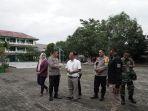Kapolda-Metro-Jaya-Irjen-Fadil-Imran-memimpin-kegiatan-Jumat-Curhat.jpg