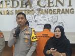 Kapolres-Metro-Tangerang-Kota-Kombes-Pol-Raden.jpg