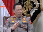 Kapolri-Jenderal-Listyo-Sigit-Prabowo-j.jpg