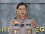 Kapolsek-Cinangka-x-AKP-Asep-Iwan-Kurniawan.jpg