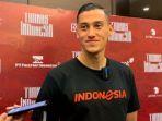 Kapten-Timnas-Indonesia-Jay-Idzes-x.jpg