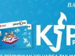 Kartu-Jakarta-Pintar-atau-KJP-Plus-tahap-2.jpg