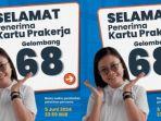 Kartu-Prakerja-Gelombang-68.jpg