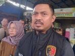 Kasatreskrim-Polres-Serang-AKP-Andi-Kurniadi-bersama-Kabid-Perdagangan-Titi-Purwitasari.jpg