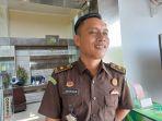 Kasi-Intelijen-Kejari-Cilegon-Atik-Ariyosa.jpg