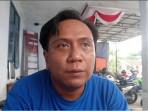 Kasi-Kedaruratan-dan-Logistik-BPBD-Lebak-Agus-Rizal-Faisal-BMKG.jpg