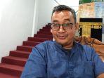 Kasi-Pelayanan-Bina-Reguler-dan-Advokasi-Kemenag-Banten-Kadarisman.jpg