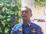 Kasi-Pelayanan-Medis-RSU-Kota-Tangsel-Ronald-Adrianto.jpg