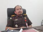 Kasi-Pidum-Kejari-Cilegon-Ronny-Hutagalung.jpg