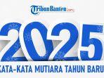 Kata-kata-Mutiara-Tahun-Baru-2025.jpg