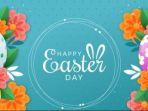 Kata-ucapan-dan-link-Twibbon-Hari-Paskah-2024.jpg