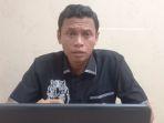 Kaur-Binopsnal-Satreskrim-Polres-Serang-Iptu-Iwan-Rudini.jpg