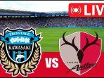 Kawasaki-Frontale-vs-Kashima.jpg